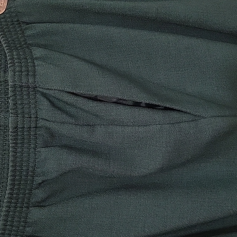 Alfred Dunner 2pc Suit In Size 24w - image 7